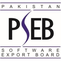 PSEB — Pakistan Software Export Board