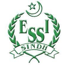 SESSI — Sindh Employees' Social Security Institution