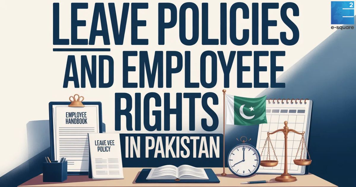 Leave Policies and Employee Rights