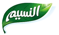 Recruitment services in Pakistan - client logo