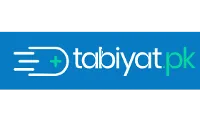 Recruitment services in Pakistan - client logo