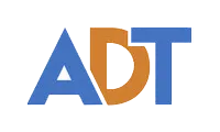Recruitment services in Pakistan - client logo