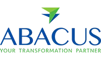 Recruitment services in Pakistan - client logo