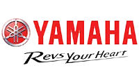 Recruitment services in Pakistan - client logo