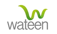 Recruitment services in Pakistan - client logo