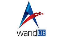 Recruitment services in Pakistan - client logo
