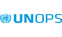 Recruitment services in Pakistan - client logo