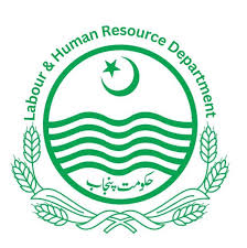 Labour Directorate Form-C